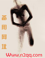 孝德圣贤太皇太后